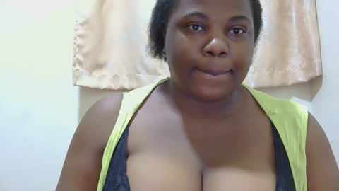 Lily online show from April 2026 09:12:02 PM