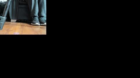 Liilith online show from December 2024 10:00:02 PM