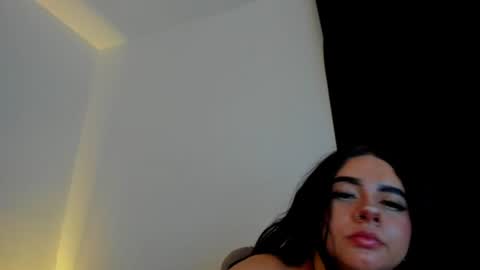 Snapshot of liily_moore chatting on July 2026 08:42:02 AM Lily Moore online show from July 2026 08:42:02 AM
