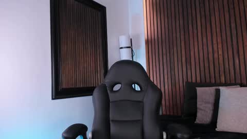 Snapshot of liily_murphy chatting on September 2025 04:05:02 AM liily_murphy online show from September 2025 04:05:02 AM