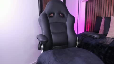 liily_murphy online show from June 2026 06:52:02 AM