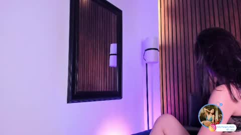 liily_murphy online show from July 2026 04:08:01 AM
