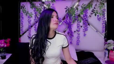 Brittany online show from January 2026 02:55:02 PM