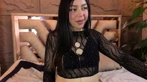 liisa_thompson_ online show from July 2026 06:09:02 AM