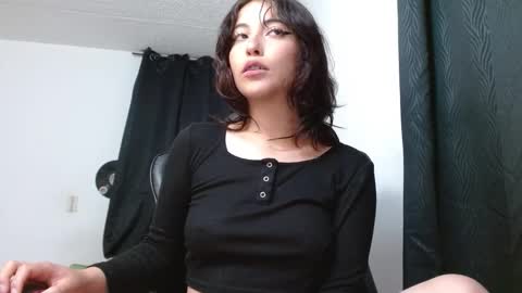 lisa online show from December 2025 11:56:02 PM