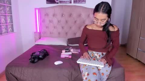 Valery  online show from February 2026 11:37:02 AM