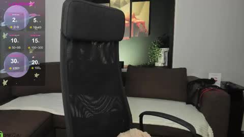 Snapshot of lika_haris chatting on September 2025 02:46:01 AM Lika online show from September 2025 02:46:01 AM