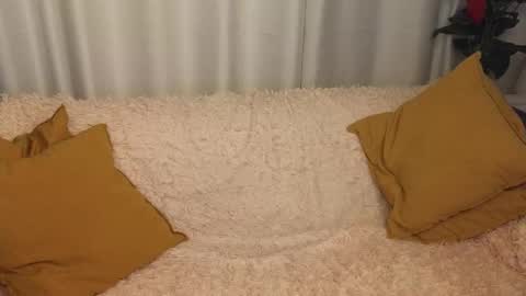 Snapshot of lika_haris chatting on October 2025 08:34:02 AM Lika online show from October 2025 08:34:02 AM