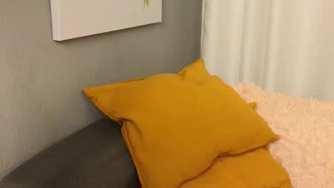 Snapshot of lika_haris chatting on October 2025 11:09:01 AM Lika online show from October 2025 11:09:01 AM