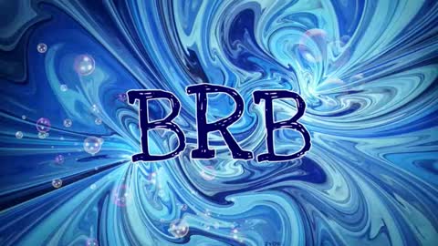 Snapshot of lika_haris chatting on October 2025 11:09:02 AM Lika online show from October 2025 11:09:02 AM