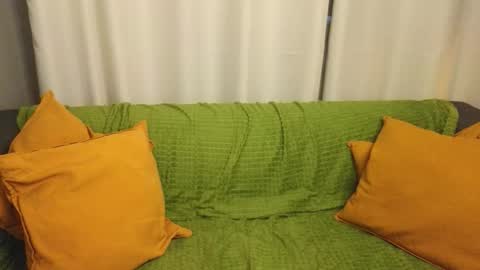 Snapshot of lika_haris chatting on October 2025 02:27:02 PM Lika online show from October 2025 02:27:02 PM