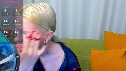 Snapshot of lika_haris chatting on October 2025 07:04:02 PM Lika online show from October 2025 07:04:02 PM