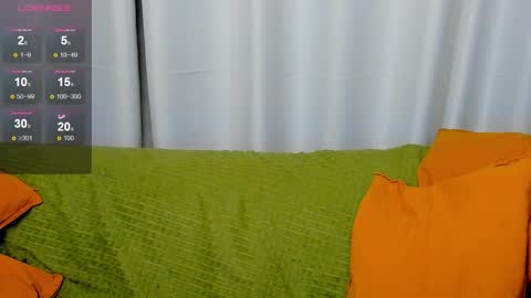 Snapshot of lika_haris chatting on October 2025 05:15:02 PM Lika online show from October 2025 05:15:02 PM