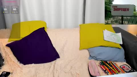 Snapshot of lika_haris chatting on October 2025 02:22:02 AM Lika online show from October 2025 02:22:02 AM