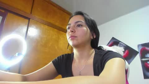 Snapshot of lika_little0 chatting on October 2025 02:34:02 AM lika_little0 online show from October 2025 02:34:02 AM