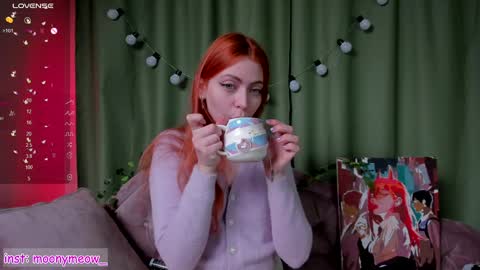 Lika online show from December 2024 01:04:02 AM