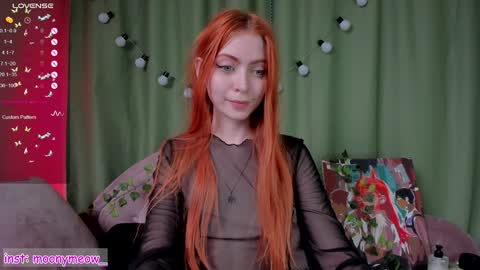 Lika online show from December 2024 10:14:02 AM