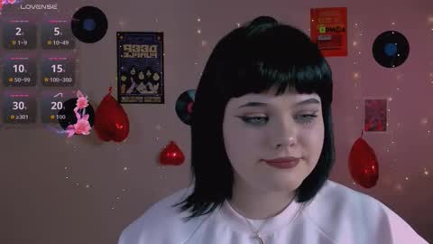 lika_pop online show from February 2026 08:37:01 PM