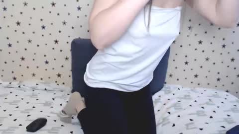 Snapshot of lika_sw chatting on May 2026 11:55:01 PM lika_sw online show from May 2026 11:55:01 PM