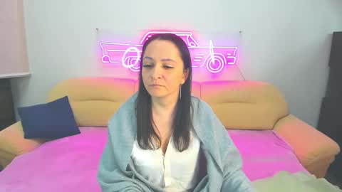 Lika online show from December 2024 07:16:02 AM
