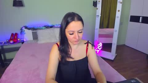 Lika online show from December 2024 03:22:01 PM