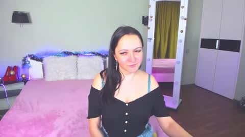 Lika online show from December 2024 03:56:02 PM