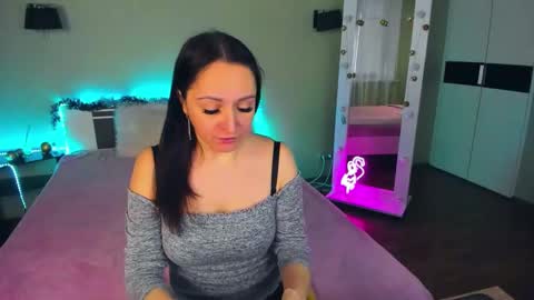 Lika online show from January 2025 06:58:02 AM