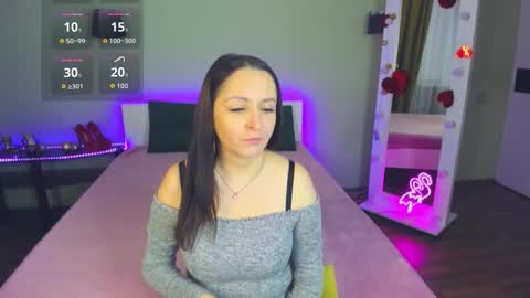 Snapshot of likaa_likaa chatting on October 2025 12:52:02 PM Lika online show from October 2025 12:52:02 PM