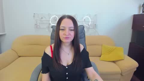 Lika online show from February 2026 01:44:01 PM