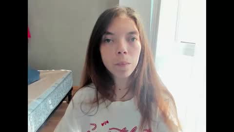 likaaeiston1 online show from June 2026 05:52:01 AM