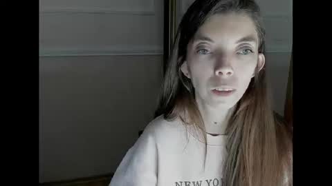 likaaliston online show from December 2025 10:35:02 AM