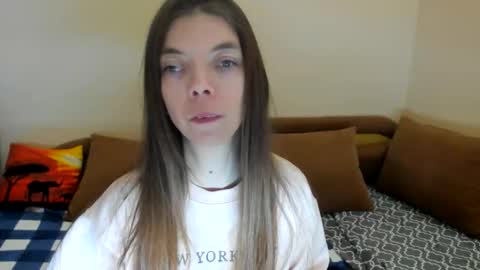 likaaliston online show from January 2026 05:22:01 AM