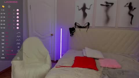 Lika online show from February 2025 12:17:02 PM