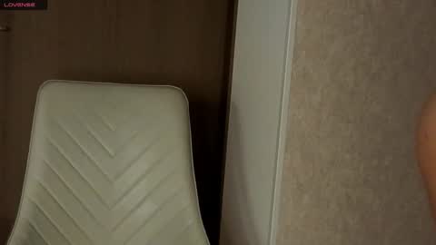 likavibe online show from December 2025 04:58:01 PM