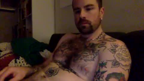 like2bnaked6666 online show from December 2024 07:44:01 AM