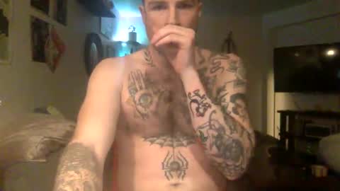 like2bnaked6666 online show from May 2026 10:53:01 AM