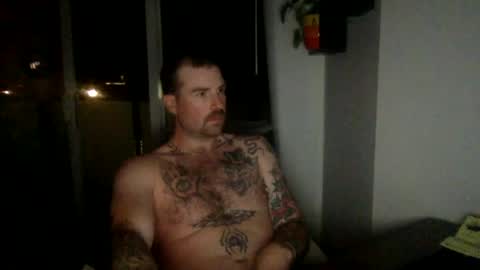like2bnaked6666 online show from June 2026 08:41:02 AM