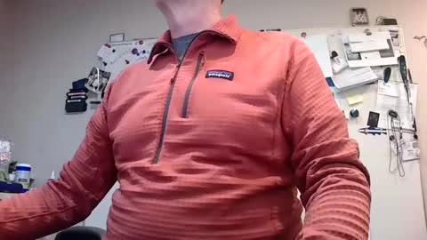 liketowatch online show from December 2024 06:27:02 PM