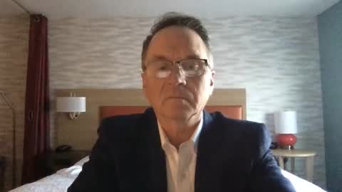 liketowatch online show from February 2025 11:01:02 PM