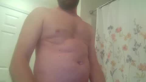 like_fun_ online show from March 2025 07:16:02 AM