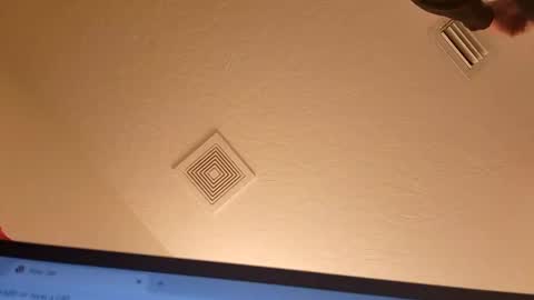 like_fun_ online show from November 2025 04:03:02 AM