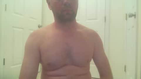 like_fun_ online show from March 2026 03:06:02 AM