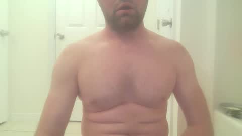 like_fun_ online show from April 2026 12:19:02 PM