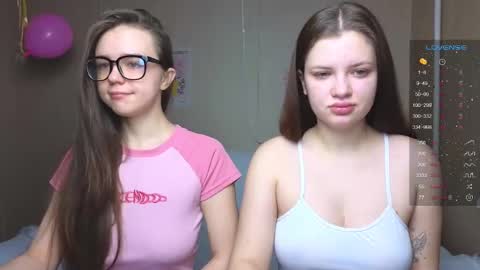 Call me Anna online show from December 2024 02:59:02 AM