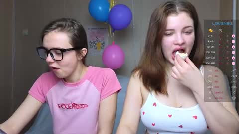 Call me Anna online show from December 2024 06:21:02 AM