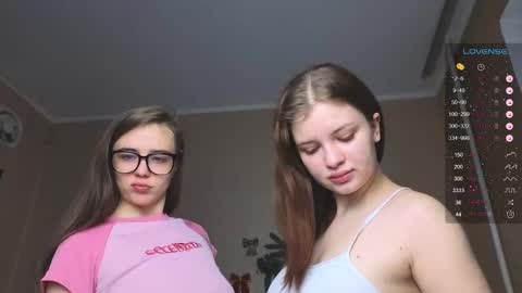 Call me Anna online show from December 2024 05:55:02 AM