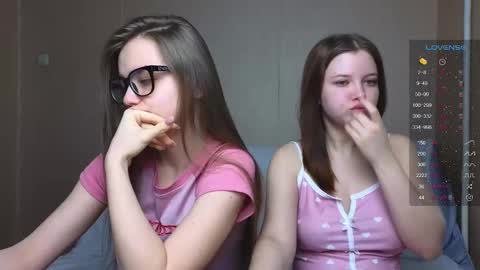 Call me Anna online show from January 2025 03:02:01 AM