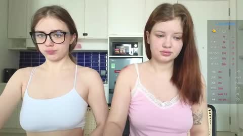 Call me Anna online show from February 2025 02:57:02 AM