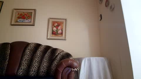 Celine online show from March 2025 12:17:01 PM