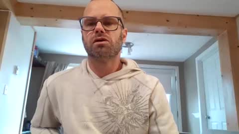 Snapshot of likedoingit69 chatting on December 2024 02:08:02 PM St pierre online show from December 2024 02:08:02 PM